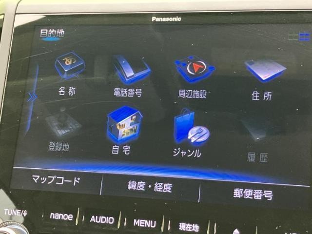 25050365_carP_l_5.jpg