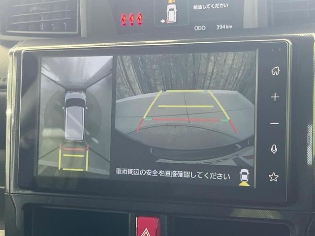 25549317_carP_l_10.jpg
