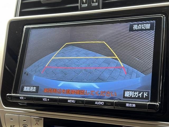22849993_carP_l_4.jpg
