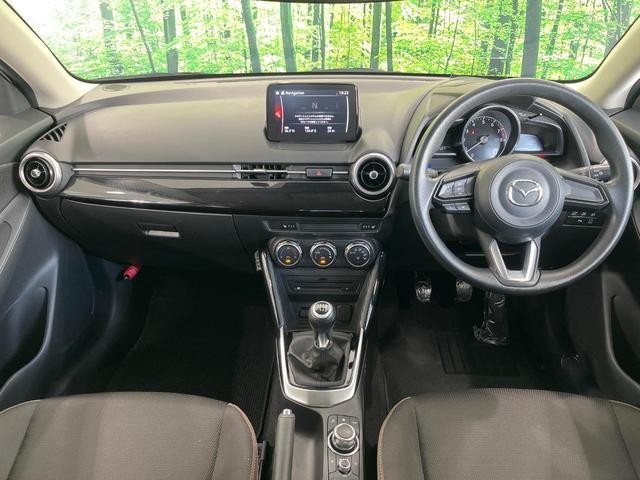27072412_carP_l_3.jpg