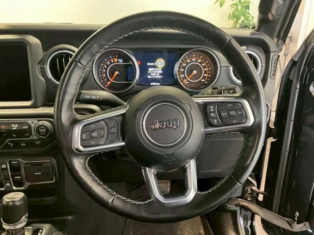 25158605_carP_l_11.jpg