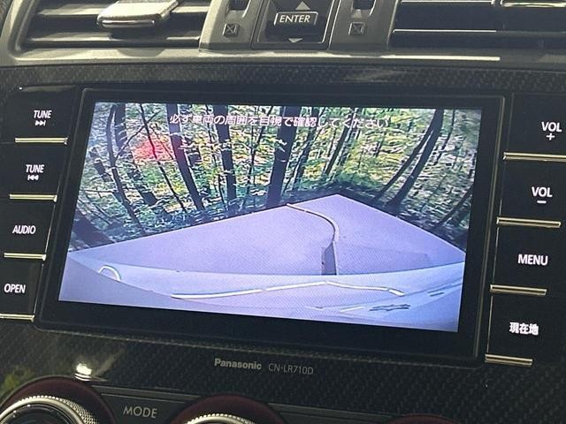 24665256_carP_l_13.jpg