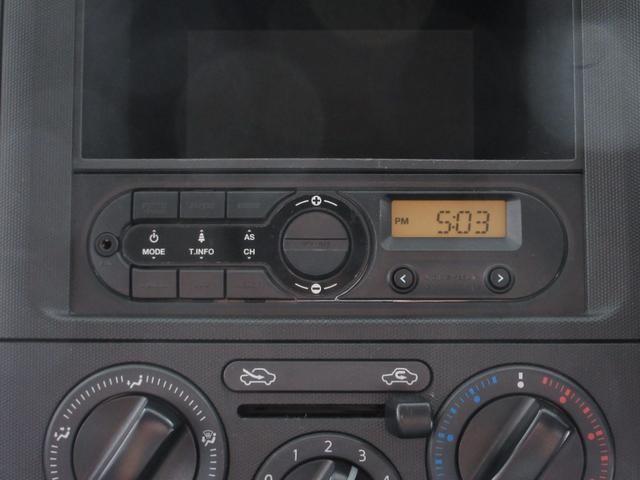 26225550_carP_l_18.jpg
