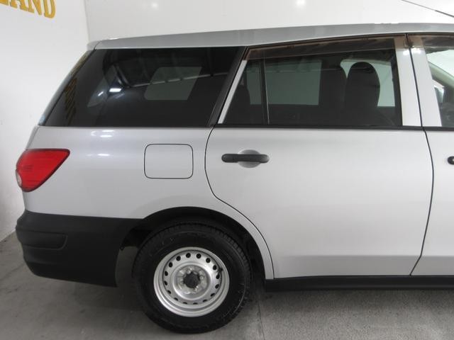26225550_carP_l_2.jpg
