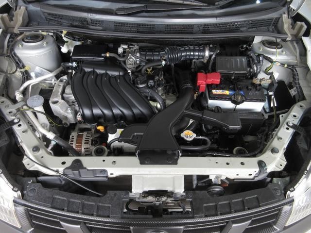 26225550_carP_l_20.jpg