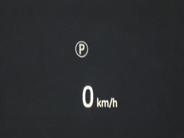 4d8699219b6551b73aaae41d8e27e71e.jpeg