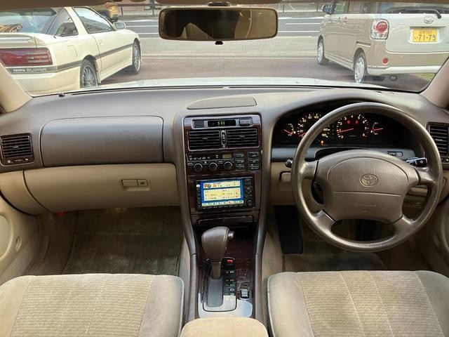 26225740_carP_l_16.jpg