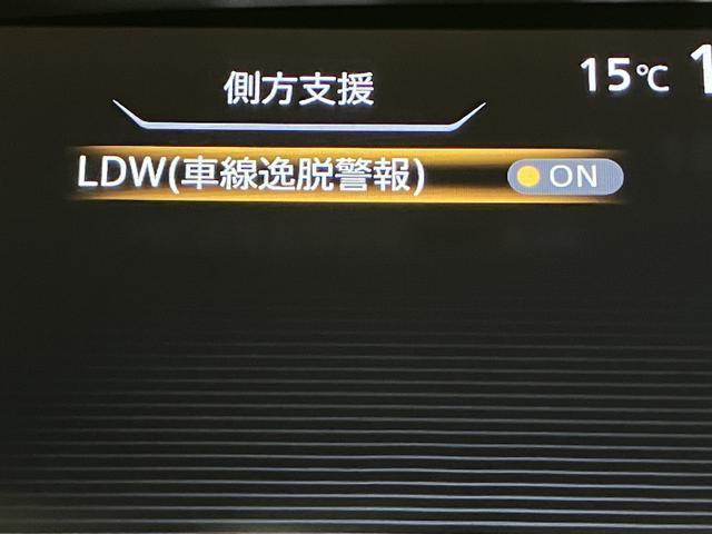 24030124_carP_l_19.jpg