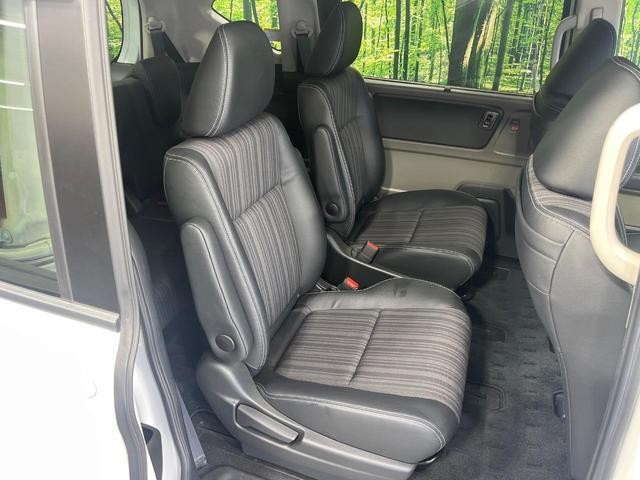 26147134_carP_l_19.jpg