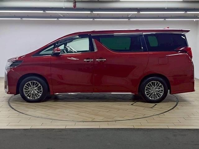 24576293_carP_l_12.jpg