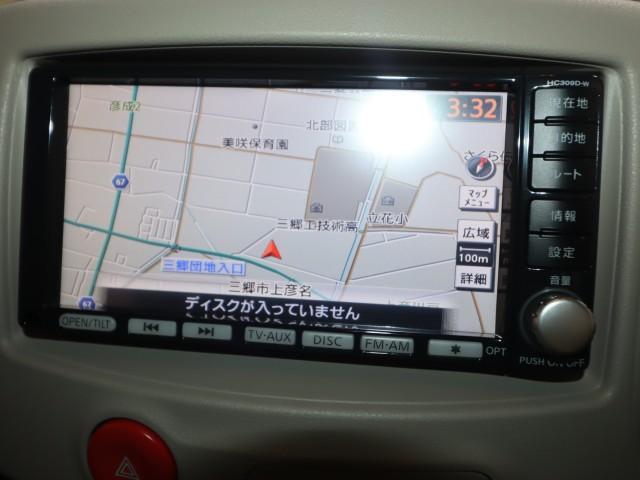 24536185_carP_l_9.jpg