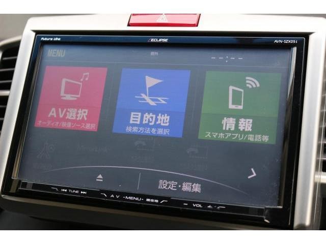 23655681_carP_l_16.jpg