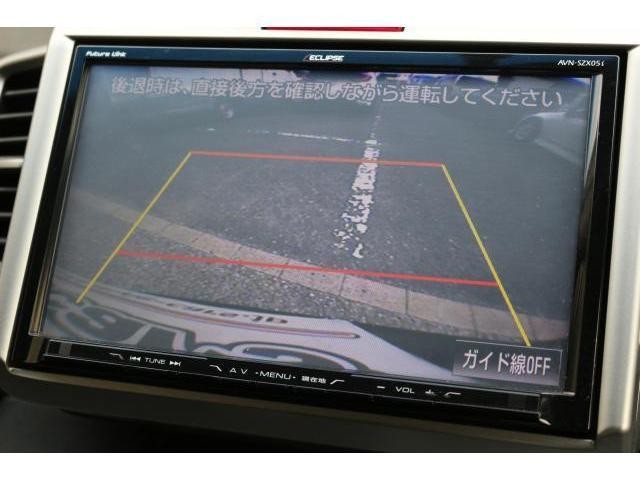 23655681_carP_l_19.jpg