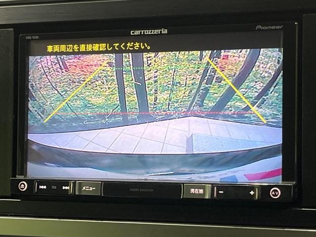 25466203_carP_l_4.jpg