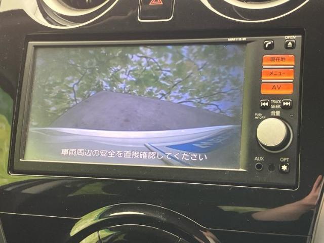 23390294_carP_l_6.jpg