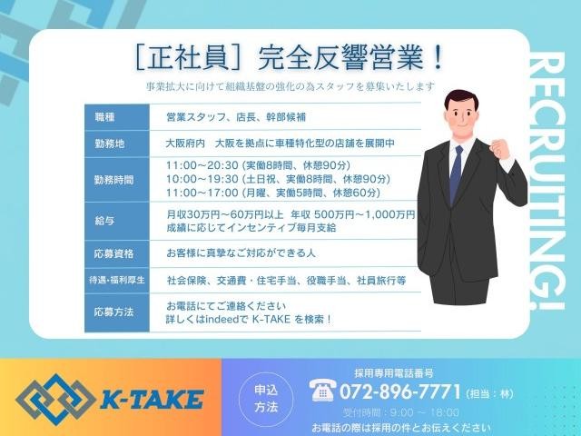25015604_carP_l_19.jpg