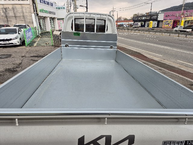 846fed392e59a5abe68fa560133824ec.jpeg