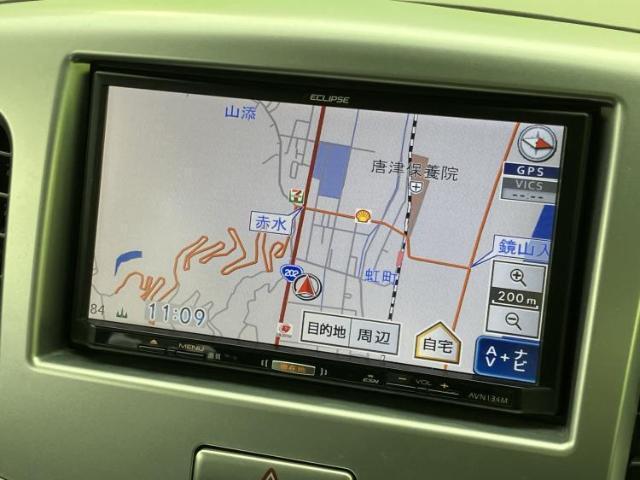 22665503_carP_l_2.jpg