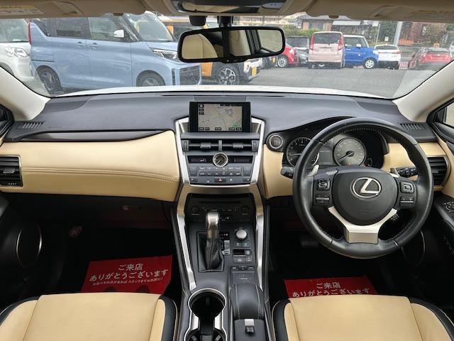23276066_carP_l_3.jpg