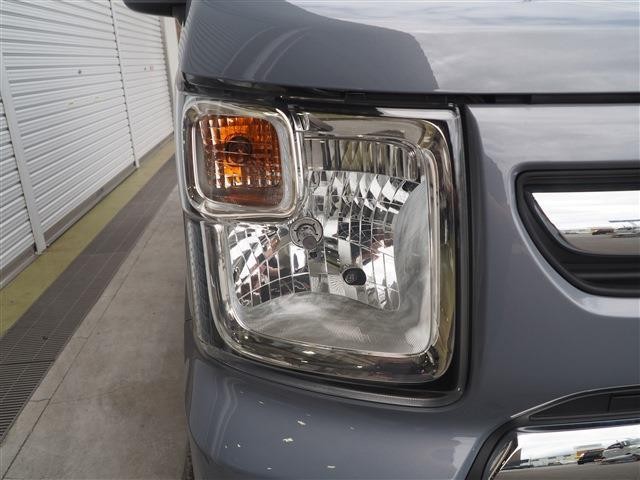 26023578_carP_l_18.jpg