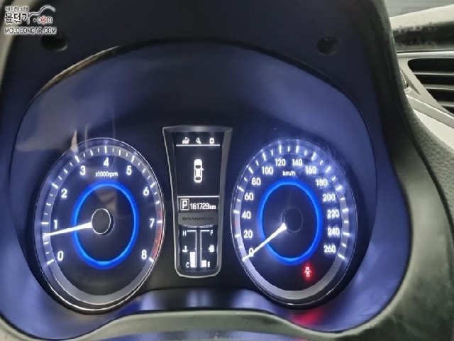 083d6cdab97c0fbaf67ede1437604e9a.jpeg