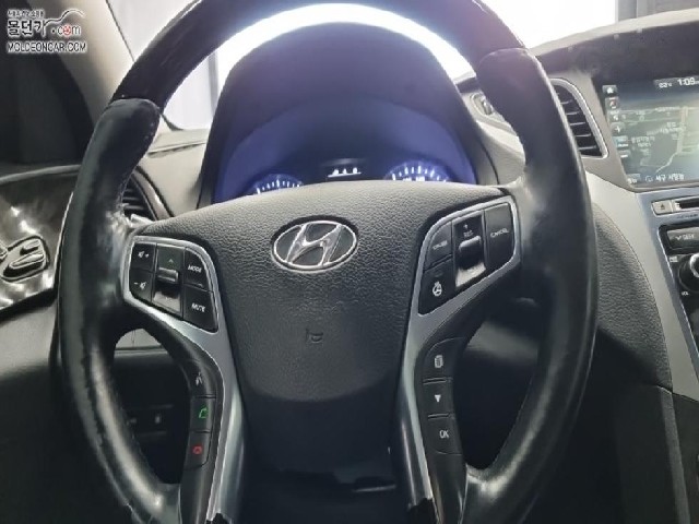 4b50721e394d09d77d761507c1031657.jpeg