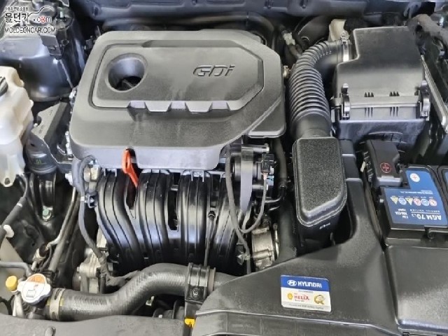 cb1d711a84390df26b9e7784e9b207e8.jpeg
