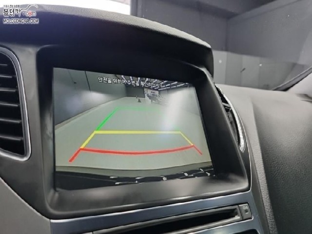 e5771728cf61963e9670fca1e79f7d29.jpeg