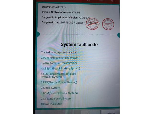 6d50f999c2df0adf003ff92e310773d3.jpeg