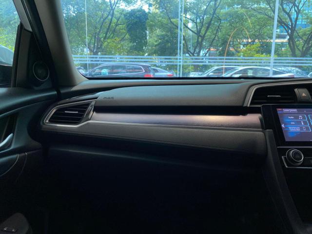 910b0270d10565187ec563681d93a8e6.jpeg