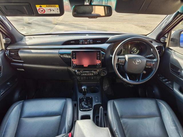 ac5171645e6e3a6277adf30bac718490.jpeg