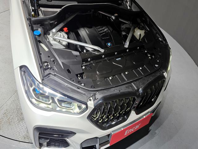 ede5dbf1288bf04d589492b47d5757ec.jpeg