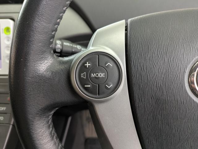 0204992A30261023W00214.jpg