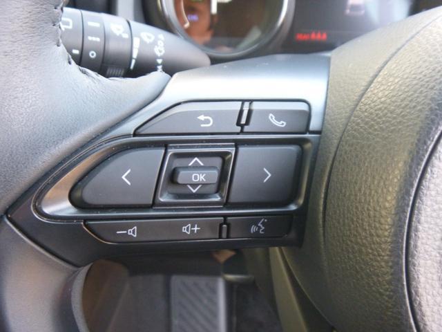 0203790A30260328W00113.jpg