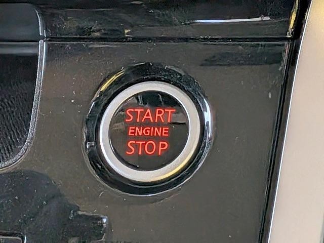 0560069A20260926W00709.jpg