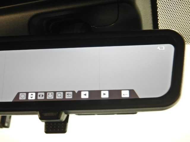 26228400_carP_l_6.jpg