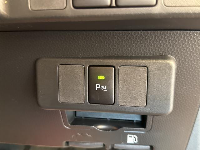 23803035_carP_l_7.jpg