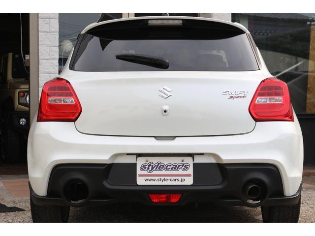 23655684_carP_l_9.jpg