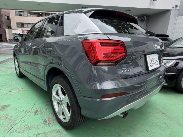 24031107_carP_l_19.jpg
