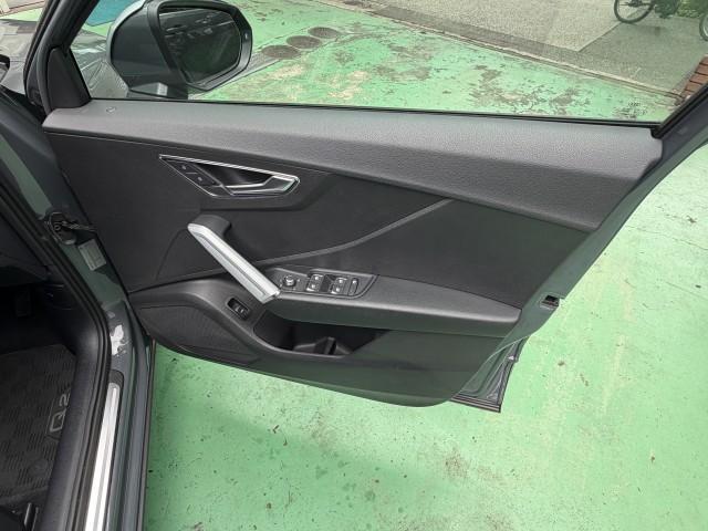 24031107_carP_l_8.jpg