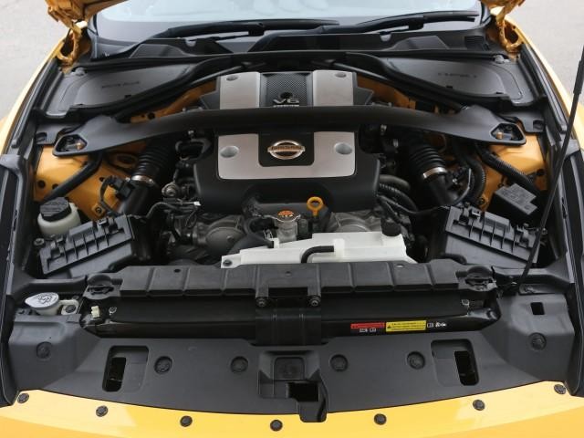 24547309_carP_l_17.jpg