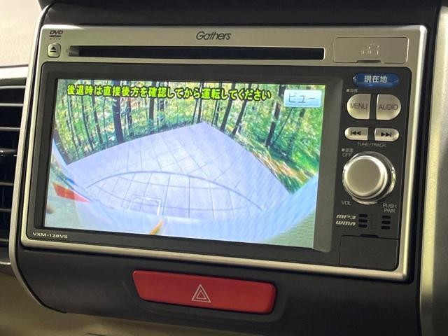 24787990_carP_l_10.jpg