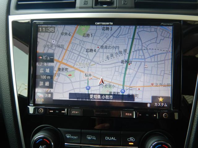 24180311_carP_l_13.jpg