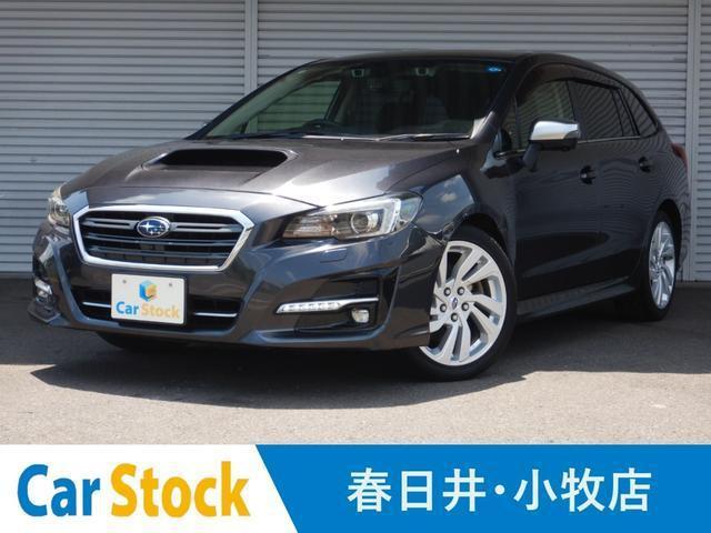 24180311_carP_l_1.jpg