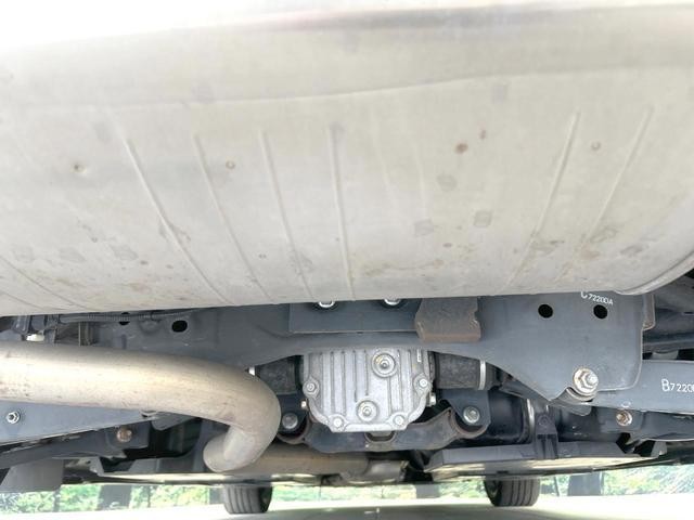 26711043_carP_l_18.jpg
