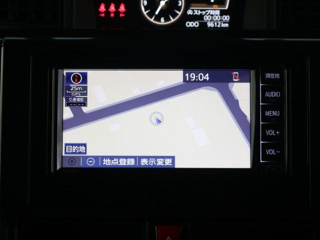 24649700_carP_l_10.jpg