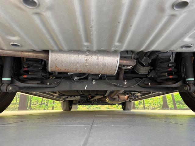 24602553_carP_l_18.jpg
