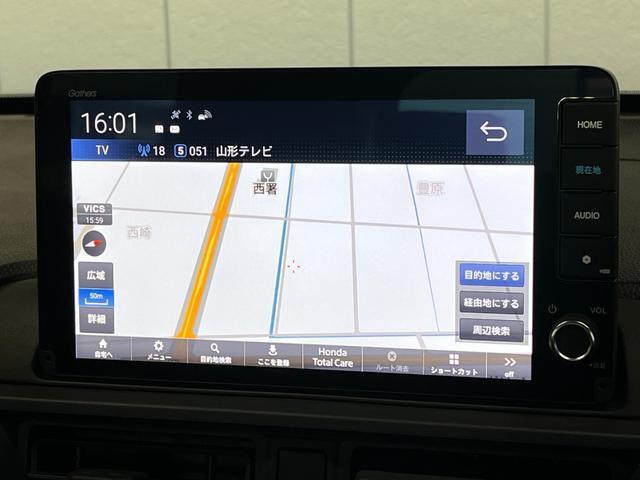 21254934_carP_l_5.jpg