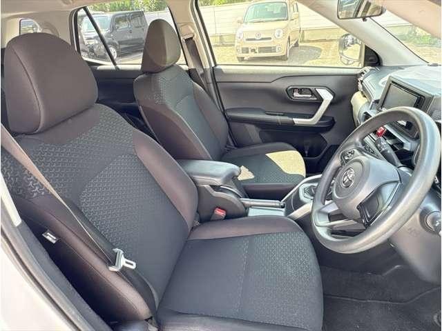 26051477_carP_l_18.jpg