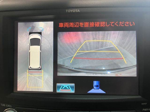 06.jpg